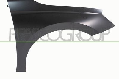 ARIPA PRASCO SK3323003