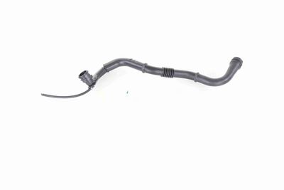 FURTUN EAR SUPRAALIMENTARE VAICO V460742 4