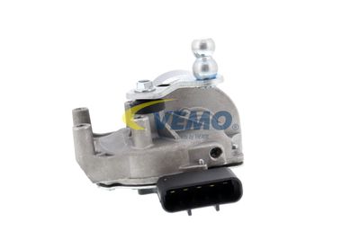 MOTOR STERGATOR VEMO V24070045 39