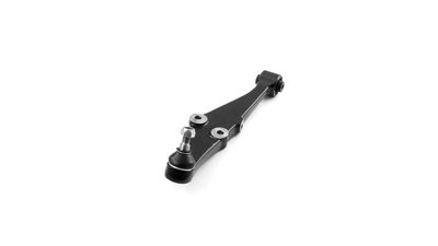 LENKER RADAUFHäNGUNG SKF VKDS823000B 3