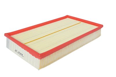 LUFTFILTER CONTINENTAL 28000202262 4