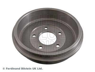 BREMSTROMMEL BLUE PRINT ADM54710 1