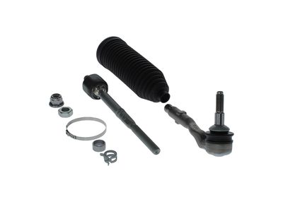 REPARATURSATZ SPURSTANGE BOSCH KS00004205 24