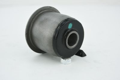 SUPORT TRAPEZ FEBEST SGAB004 33