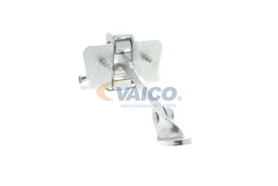 TüRFESTSTELLER VAICO V461139 44