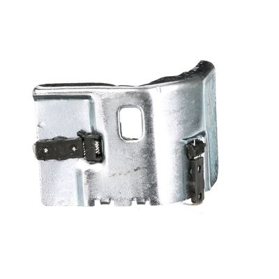 HALTER ABGASANLAGE GATES EXH1093 13