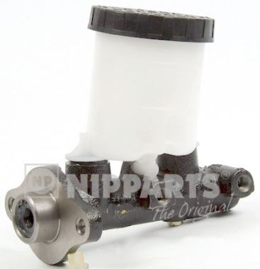Hlavní brzdový válec NIPPARTS J3103050