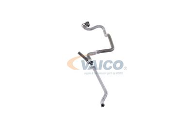 FURTUN RADIATOR VAICO V201282 37