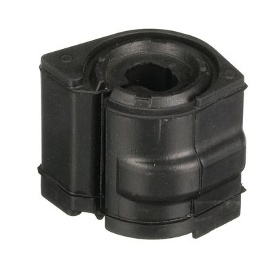 BUCSA BARA STABILIZATOARE GATES AWS1039 26