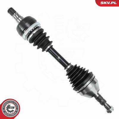 PLANETARA ESEN SKV 40SKV370 1