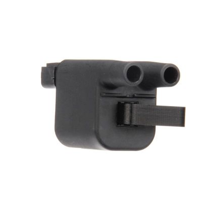 ZüNDSPULE DELPHI GN1039612B1 5