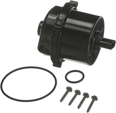 POMPă DE APă RăCIRE MOTOR