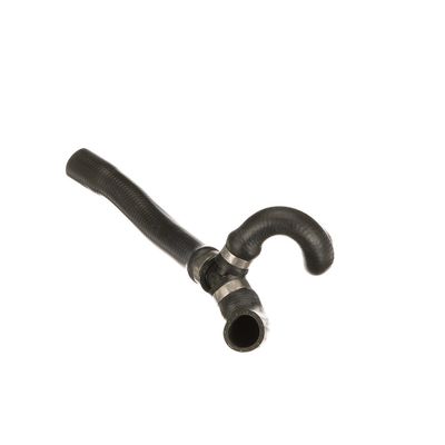 HEIZUNGSSCHLAUCH GATES 022425 29