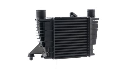 INTERCOOLER COMPRESOR MAHLE CI12000P 25