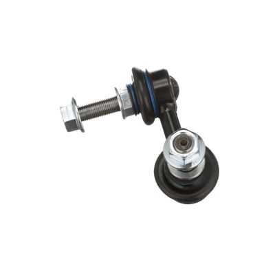 BRAT/BIELETA SUSPENSIE STABILIZATOR DELPHI TC7702 54