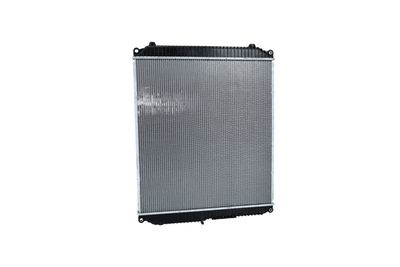 RADIATOR RACIRE MOTOR NRF 500013 23