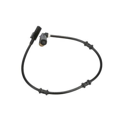 SENSOR RADDREHZAHL DELPHI SS20337 12