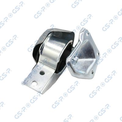 SUPORT MOTOR GSP 517472