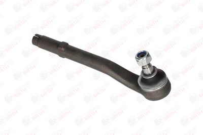 CAP DE BARA BIRTH RD4671 2