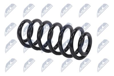ARC SPIRAL NTY ASZAU038 29