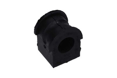 CUZINET STABILIZATOR Kavo Parts SBS10217 14
