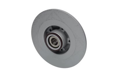 DISC FRANA ATE 24011101892 16