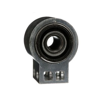 LAGERUNG LENKER DELPHI TD1677W 18