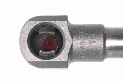 AMORTIZOR PORTBAGAJ ACKOJA A380069 1