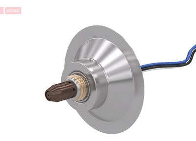 LAMBDASONDE DENSO DOX0508 2