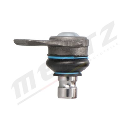 Ball Joint M-S0125