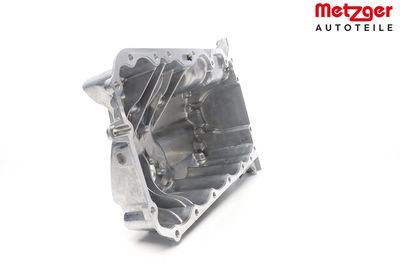 ÖLWANNE METZGER AUTOTEILE 7990202 32