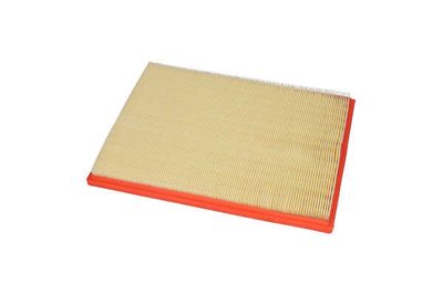 FILTRU AER AMC Filter FAF10660 17