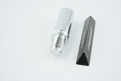 SURUB GHIDARE ETRIER FRANA FEBEST 0574MZ6F 41