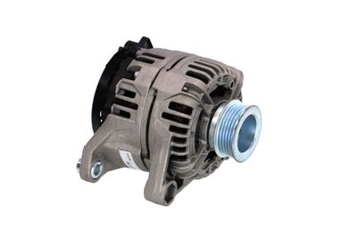 GENERATOR / ALTERNATOR REMANTE 011003000520R 47