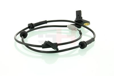 SENZOR TURATIE ROATA GH GH702208H 22