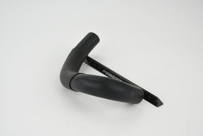 CUPLAJ CONDUCTA LICHID RACIRE FEBEST 02460002 34