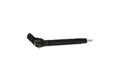 INJECTOR REMANTE 002003002186R 35