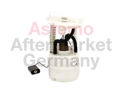 ASTEMO-HITACHI Kraftstoff-Fördereinheit