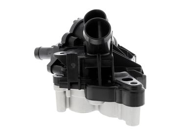 CARCASA TERMOSTAT VEMO V15992113 24
