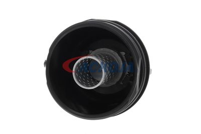 CAPAC CARCASA FILTRU ULEI ACKOJA A700776 31