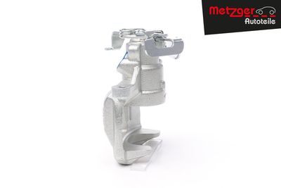 BREMSSATTEL METZGER AUTOTEILE 6261325 12