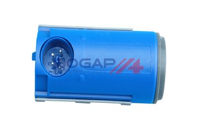 SENSOR AJUTOR PARCARE BOGAP C7119105 3