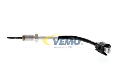 SENZOR TEMPERATURA GAZE EVACUARE VEMO V20720111 6