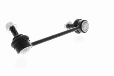 STANGE/STREBE STABILISATOR VAICO V950531 4