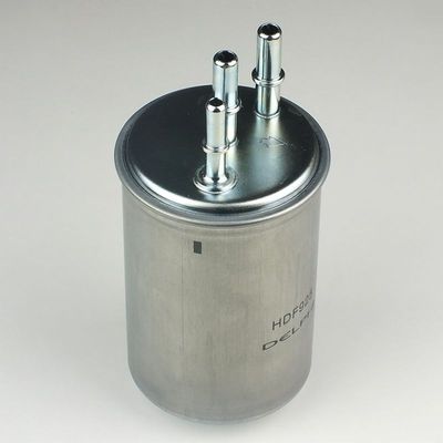FILTRU COMBUSTIBIL DELPHI HDF925 15