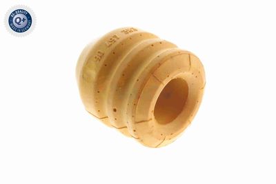 ANSCHLAGPUFFER FEDERUNG VAICO V400271 2