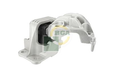 SUPORT MOTOR BGA MT7390