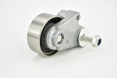 ROLA INTINZATOR CUREA DISTRIBUTIE FEBEST 0487KH6W 20