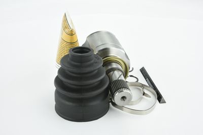 SET ARTICULATIE PLANETARA FEBEST 0411CY2MT 38