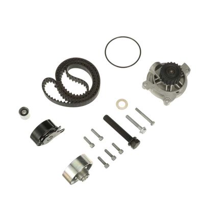 SET POMPA APA + CUREA DINTATA GATES KP15661XS 59